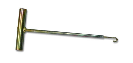 ޥե顼Υץ󥰤ХΥޥե顼󥵡μ곰AP Tץ󥰥եå 磻ɥå