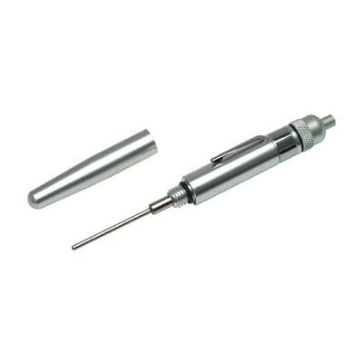 ͥ줿ڥ󷿤ΥʹAP 顼ڥ󥿥