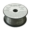 AP フラックスワイヤー 0.8mm 900g【工具 DIY】【アストロプロダクツ】