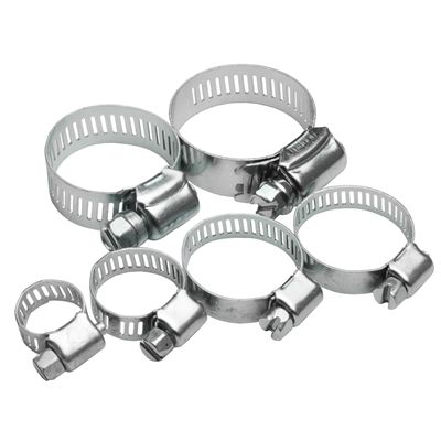 ۡ򤷤äαˤϥǤAP ۡХɥå 6PC S