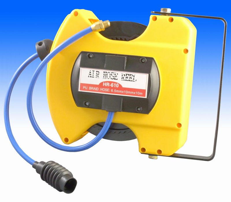 ʥۡϴǼǤ͡AP ۡ꡼ 8x12x7.5M