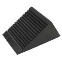 ¤³¤í¤Ð¤Ì¤µ¤¤Î¡¦¡¦¡¦¡£°ÂÁ´ÀÕǤ¥°¥Ã¥º¡£AP ÎØ»ß¤á