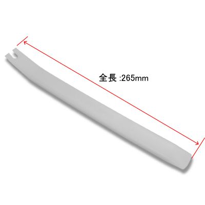 å׳ΥɡAP åץࡼ֥ϥɥ ץ