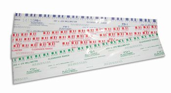 ᥿륯ꥢ󥹤¬ˡ3ꡪץ饹 MIX1707