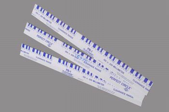 ᥿륯ꥢ¬ˡץ饹 BLUE PB-1