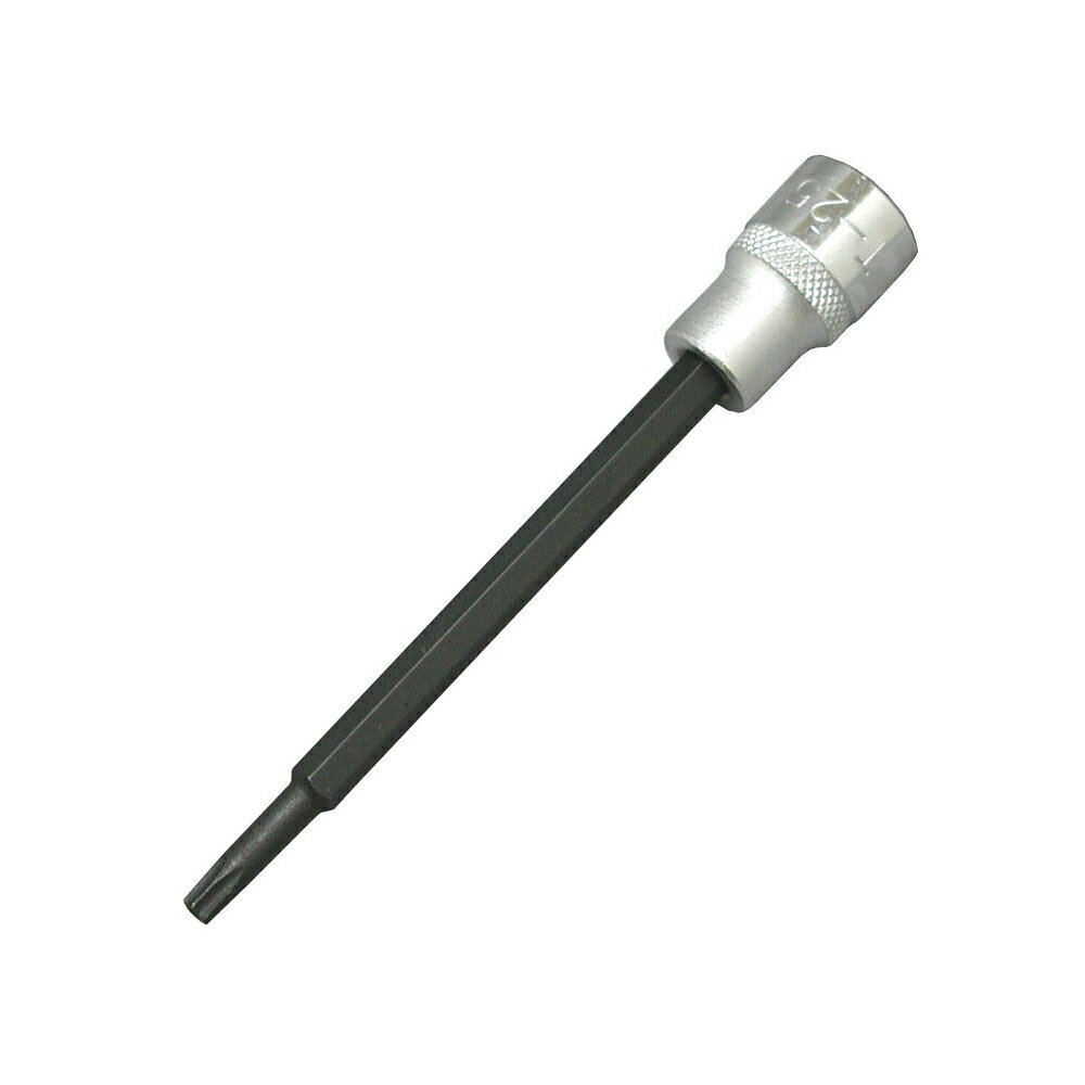 󥰤ǻȤ䤹 AP 󥰥إå ӥåȥå T25