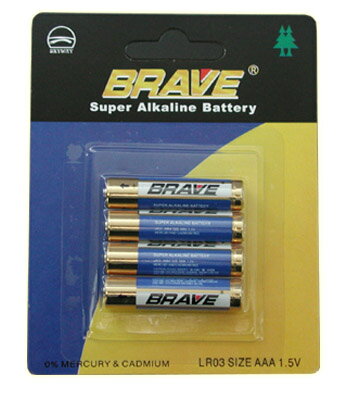 Rł悭gdrIIP4`AJdr@4{g