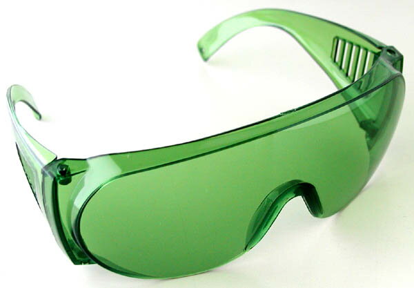 ڤܤޤAP եƥ饹 饤ȥ꡼