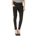 【当日出荷】X Over Waxed Jeans R13 アールサーティーン ボトムス デニム【サイズ 27】