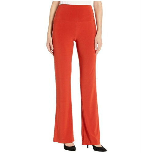 https://thumbnail.image.rakuten.co.jp/@0_mall/asty-shop/cabinet/bvvu0a0e/05-1u6veibewg-05c3.jpg?_ex=500x500