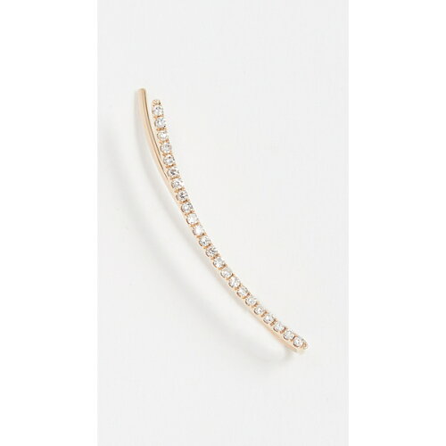 https://thumbnail.image.rakuten.co.jp/@0_mall/asty-shop/cabinet/cqgv00af/02-ubu2u08ith-5yiu.jpg?_ex=500x500