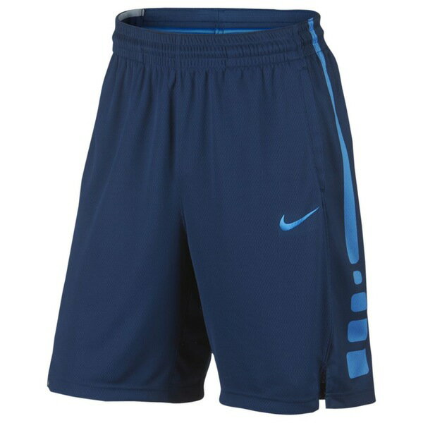 ナイキ メンズ バスケットボール スポーツ Men's Nike Elite Stripe…...:asty-shop:13404812