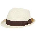 ショッピングケイマン サンデイアフターヌーンズ メンズ 帽子 アクセサリー Cayman Hat Cream