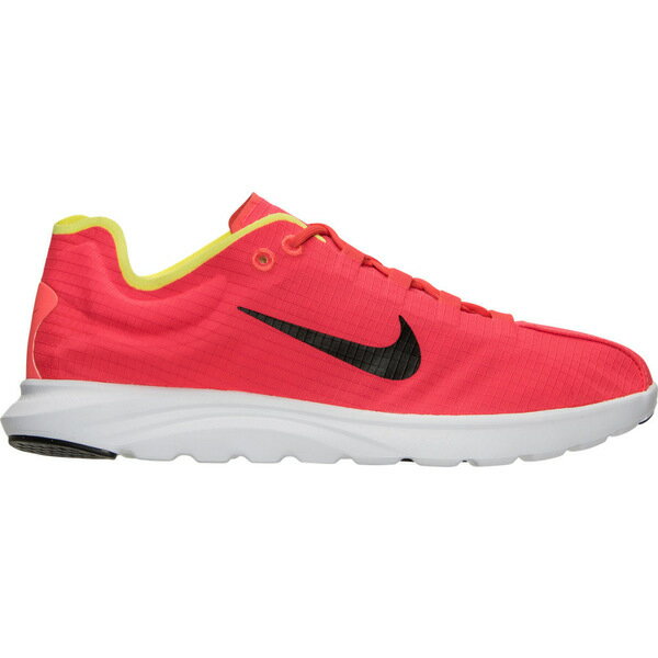 ナイキ メンズ ランニング スポーツ Men's Nike Mayfly Lite SE …...:asty-shop:13322820