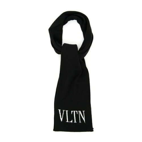 https://thumbnail.image.rakuten.co.jp/@0_mall/asty-shop/cabinet/jsuz044b/48-q1m397pdtj-k63v.jpg?_ex=500x500