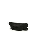 ナパ・バイ・マーティン・ローズ メンズ ボストンバッグ バッグ Napa By Martine Rose Nylon Beltbag -