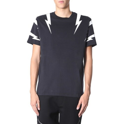 https://thumbnail.image.rakuten.co.jp/@0_mall/asty-shop/cabinet/kfwg044f/48-vw5zu8lg88-bfli.jpg?_ex=500x500