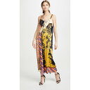 スティーヌ・ゴヤ レディース ワンピース トップス Talita Dress Maps
