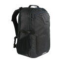 ショッピングナップサック レガッタ メンズ バックパック・リュックサック バッグ Cartar 35L Backpack