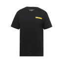 ショッピング半袖 ディーシー DC SHOES メンズ Tシャツ トップス T-shirts Black
