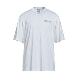 <strong>マルセロバーロン</strong> メンズ Tシャツ トップス T-shirts White