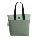 ショッピングキプリング キプリング レディース ハンドバッグ バッグ Handbags Sage green