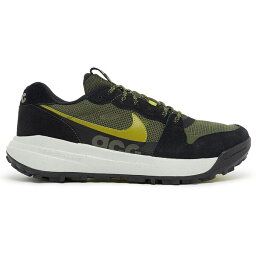 Nike ナイキ メンズ スニーカー 【Nike ACG Lowcate】 サイズ US_10.5(28.5cm) Cargo Khaki