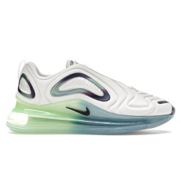 Nike ナイキ メンズ スニーカー 【Nike Air Max <strong>720</strong>】 サイズ US_10(28.0cm) Bubble Pack