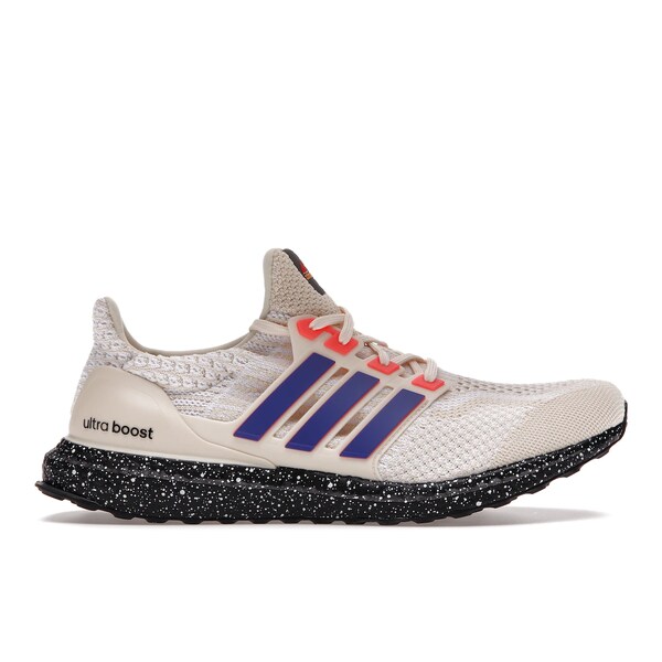 ダイゾー ナチュラル adidas アディダス スニーカー adidas Ultra Boost 5.0 DNA ウルトラブースト 【US_13(31.0cm) 】 Chalk White 通販 adidas アディダス メンズ スニーカー ウルトラブースト サイズ US_12(30.0cm) Cloud White Active Red