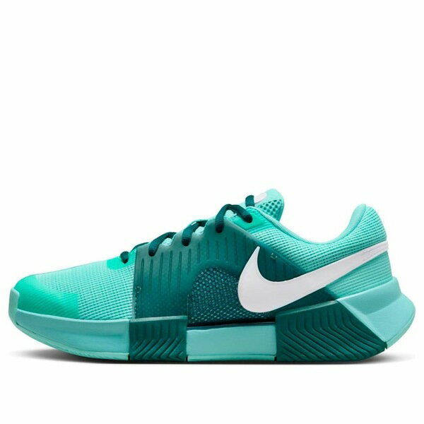 Nike ナイキ レディース スニーカー 【(WMNS) Nike GP Challenge 1 Premium 'Naomi Osaka' FQ7264-300】 サイズ US_6.5(23.5cm)