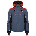 ショッピング3DS デアツービー メンズ ジャケット＆ブルゾン アウター Pivotal II Waterproof Insulated Jacket