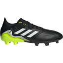 AfB X Y TbJ[ X|[c adidas Copa Sense .2 FG Soccer Cleats Black Yellow