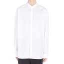 ジュン・ジー メンズ シャツ トップス Juun.j Shirt -