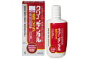 第一三共ヘルスケア クリーンデンタル薬用リンス　300mL 【医薬部外品】ピリピリせず、しっかりすすげる刺激の少ないノンアルコールタイプ