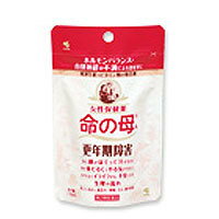 【メール便120円発送可】小林製薬　女性保健薬　命の母A　84錠 （7日分）/和漢生薬+ビタミン類の複合薬 【第2類医薬品】