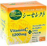 ̵ ĤƲ 쥯ȡ3g60γס ӥߥC1200mg۹ Լѳա ٥оݾʢsmtb-tk02P05nov10