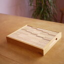 ドミノ倒し 知育玩具【木のドミノ90P(箱入)】-木のおもちゃ飛鳥工房