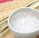 フリーズドライの甘酒【信州善光寺麹甘酒】 (24食)
