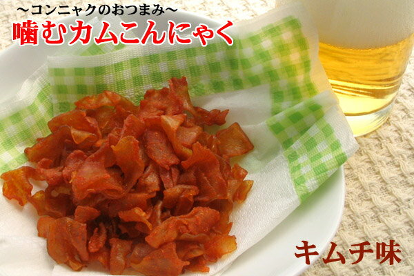 ᥿ܤˤʤ뤪㤵ˤԤäʥ˥㥯ǺäĤޤо졪...