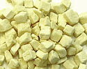 フリーズドライ豆腐（30g）　乾燥とうふ　味噌汁の具に　【SBZcou1208】