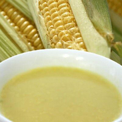̳ƻȤäȤ̣󥹡פǤĴ̣...