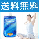高濃度ナノ水素水 スパシア お試し 30本セット...