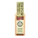 PCカミツヤ シャイニーエッセンス 100ml