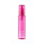 リサージ ヴォーニュ パーフェクト ヘアオイル 60ml