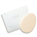 SK-II@SK-2@X|W(z敪:B)