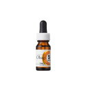 オバジC5セラム 10ml Obagi