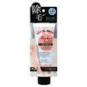 スリンキータッチ 除毛ミルク 110g...