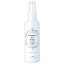 女神のミスト 200ml
