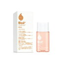 Bioil（バイオイル）　60ml