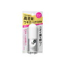 エージーデオ24 デオドラントスティックEX(無香料) 20g